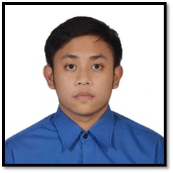 JAIDRIEL MEG G. CABANDING, RCh