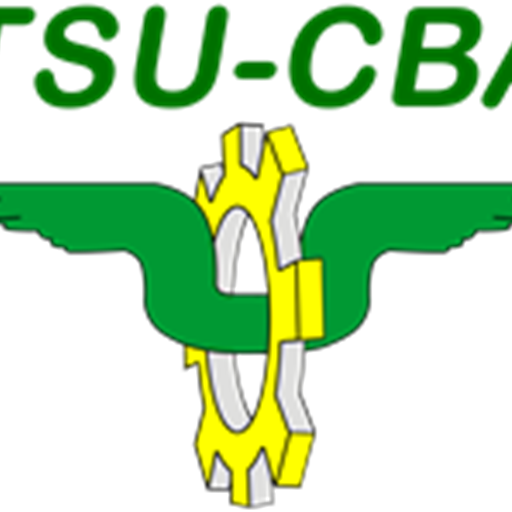 College of Business and Accountancy