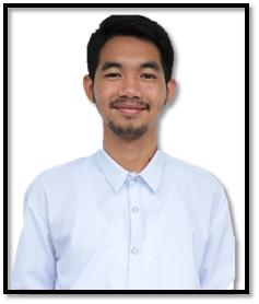 FERNANDO ALTARES JR.