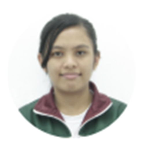 Ms. Ritchell Maye N. Colar