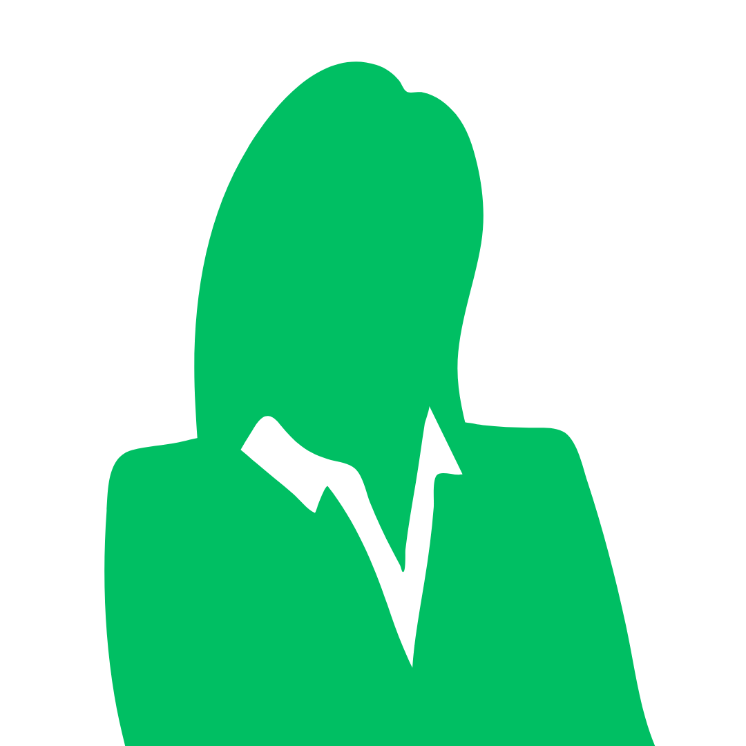 DANIKA JADE S. PARAGAS