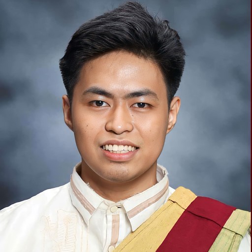 ENGR. ROMMEL G. GADIA