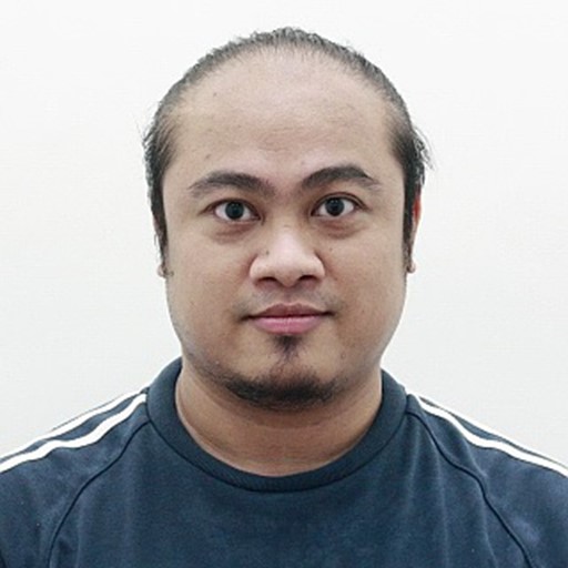 ATTY. Daryl Dominique T. Diaz