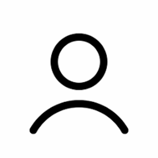 Ralph Renzo L. Melegrito